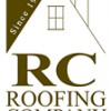 RC Roofing