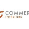 RCS Retail Interiors