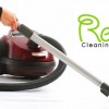 Reliable Cleaning Service