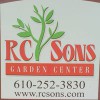 R C & Sons Garden Center & Greenhouse