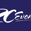 RC Special Events