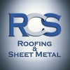Rcs Roofing & Sheet Me