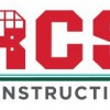 Bruns Construction Enterprises