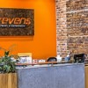 R C Stevens Construction