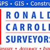 Ronald Carroll Surveyors