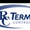 Tak Termite Control