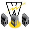 Rc Watt