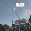 Rcw Construction