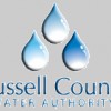 Russell County Utility