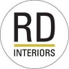 Rosichelli Design