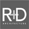 R+d Architecture