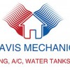 R. Davis Mechanical