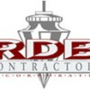 RDB Contractors