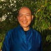 Master RD Chin, Feng Shui Architect