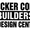 Rockland Design Center