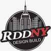 Rddny Design Build