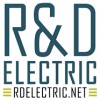 RD Electric