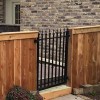 R & D Custom Wood Fences