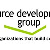 Resource Development Group