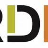 RDH Building Sciences