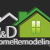 R & D Home Remodeling