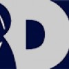RDM International