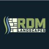 RDM Landscapes