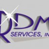 Rdm Services