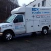 Rdn Plumbing