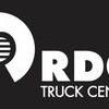 Rdo Truck Leasing