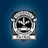 Riverdale Dunthorpe Patrol