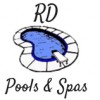RD Pools & Spas