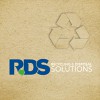 RDS Recycling & Disposal