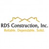 RDS Construction