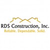 RDS Construction