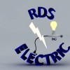 Rds Electric