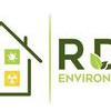 RDS Environmental