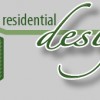 Residential Design Solutions