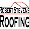 Robert Stevens Roofing