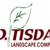 R D Tisdale Landscaping