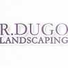 A Dugo Landscaping