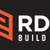 RDZ Build