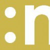 Re:modern :: Design