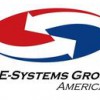 R E Systems Group