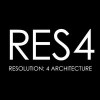 Resolution: 4 Architecture