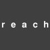 Reach Architects
