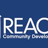 Reach Community Development
