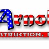 R. E. Arnold Construction