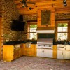 Rea Construction & Contracting Services