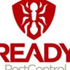Ready Pest Control